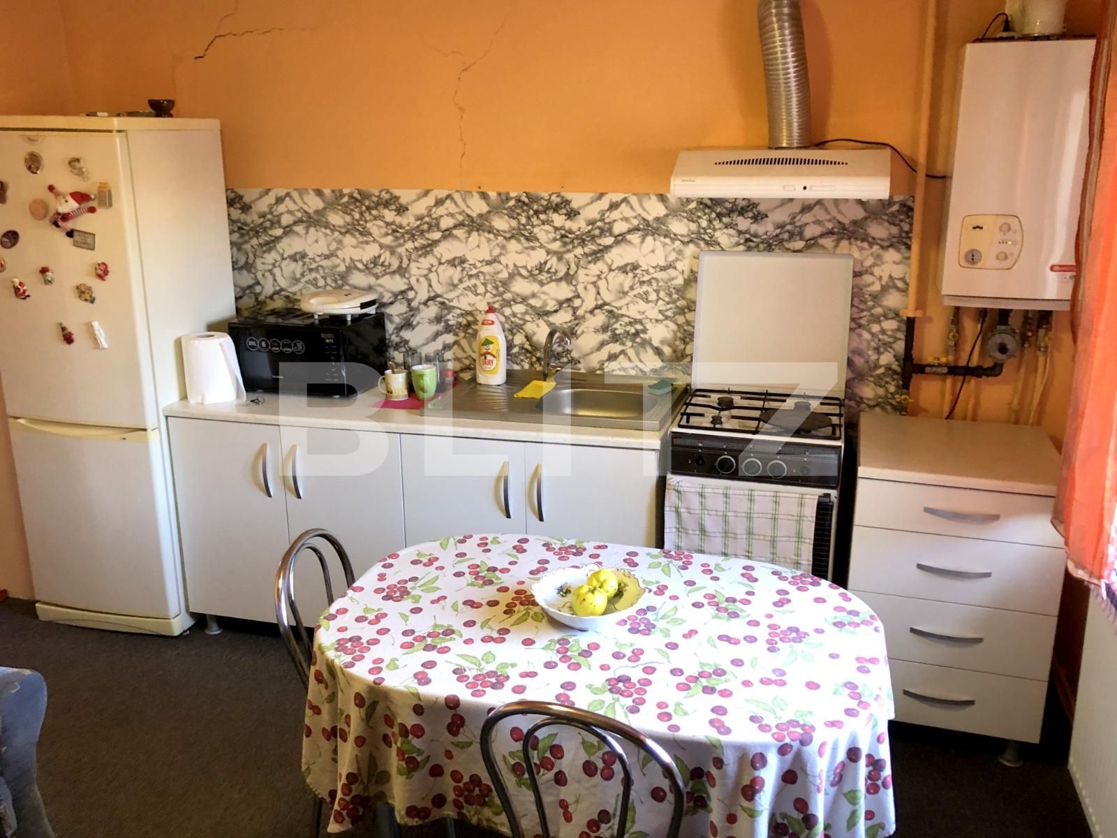 Casa de vânzare 2 camere Iris - 74400CV | BLITZ Cluj-Napoca | Poza7