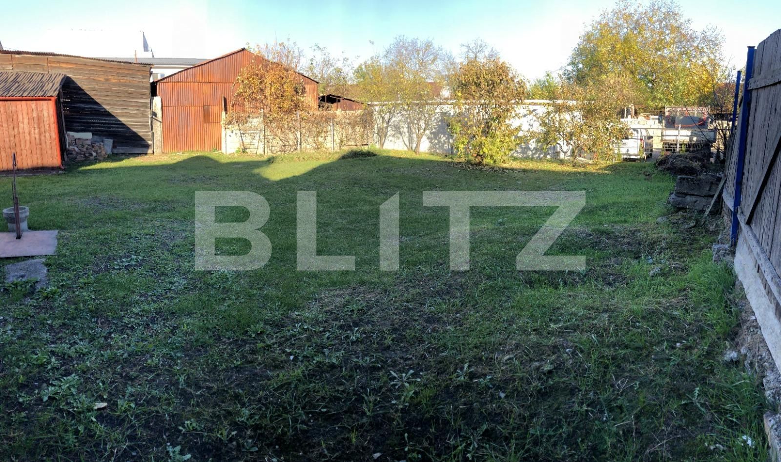 Casa de vânzare 2 camere Iris - 74400CV | BLITZ Cluj-Napoca | Poza3