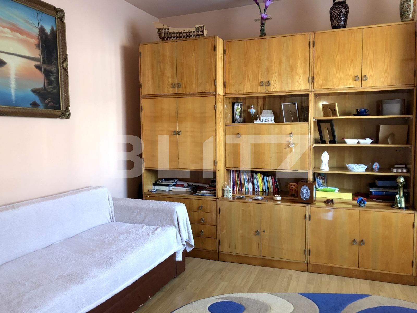 Casa de vânzare 2 camere Iris - 74400CV | BLITZ Cluj-Napoca | Poza5