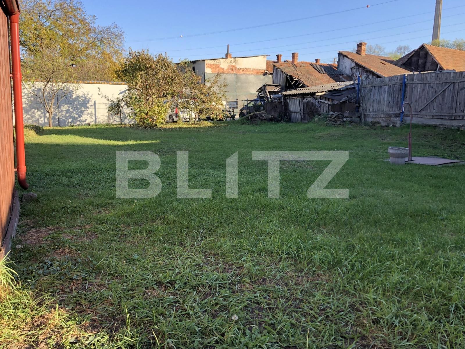 Casa de vânzare 2 camere Iris - 74400CV | BLITZ Cluj-Napoca | Poza2