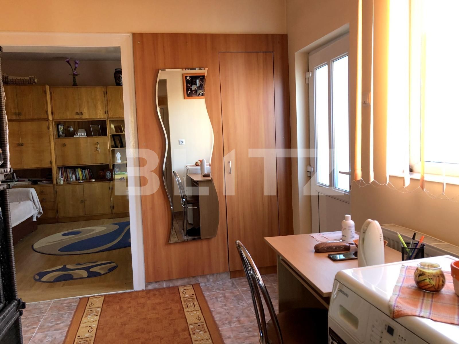 Casa de vânzare 2 camere Iris - 74400CV | BLITZ Cluj-Napoca | Poza6