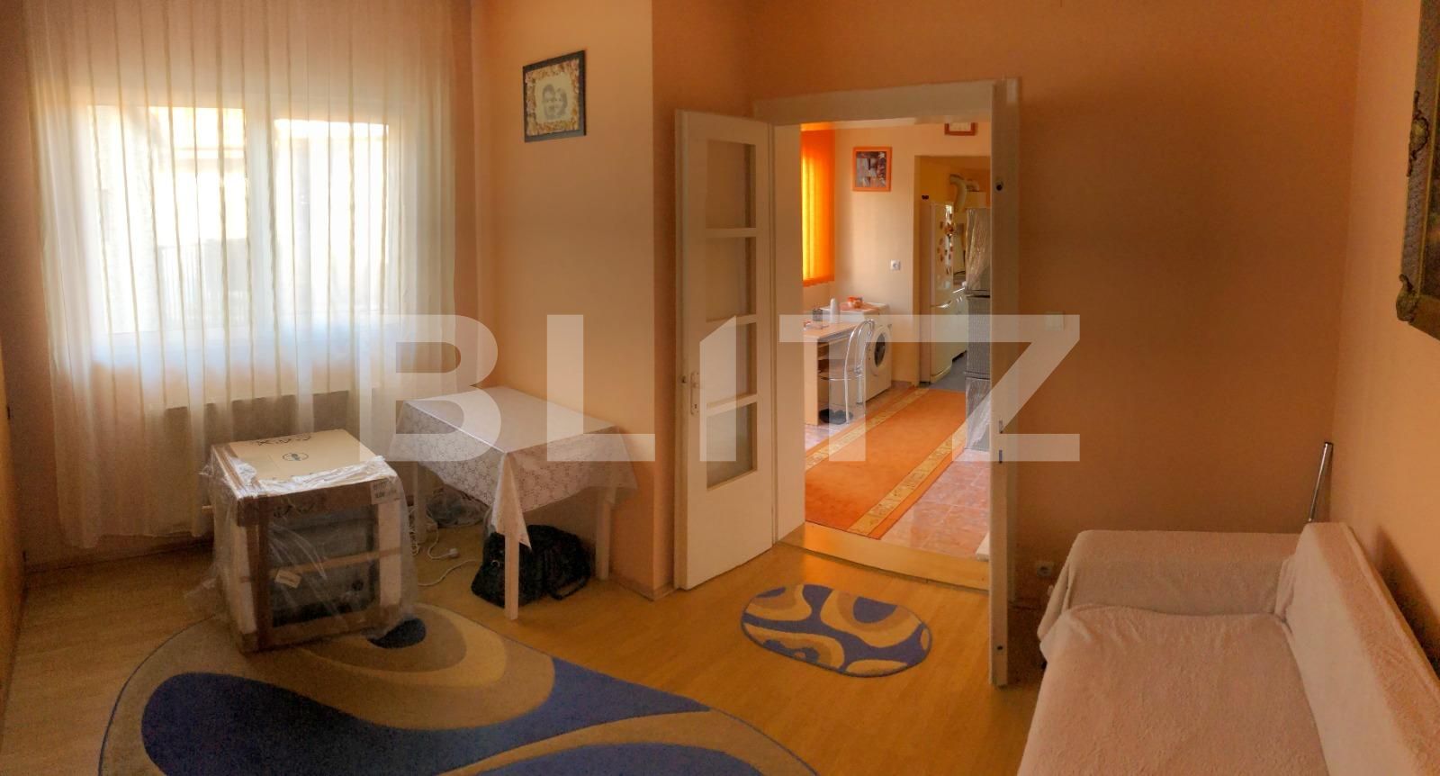 Casa de vânzare 2 camere Iris - 74400CV | BLITZ Cluj-Napoca | Poza4