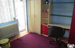 Apartament in zona Iulius Mall, 47 mp, 2 camere semidecomandate