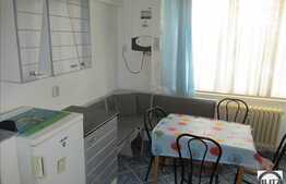 Apartament in zona Iulius Mall, 47 mp, 2 camere semidecomandate