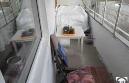 Apartament in zona Iulius Mall, 47 mp, 2 camere semidecomandate