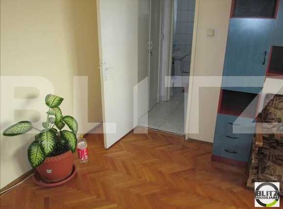Apartament de vânzare 2 camere Gheorgheni - 7441AV | BLITZ Cluj-Napoca | Poza7