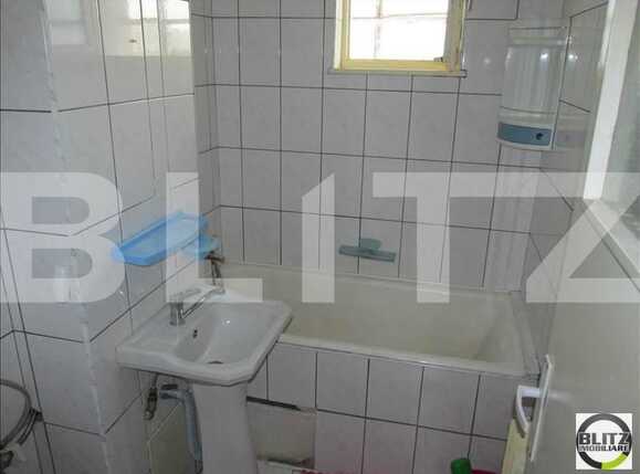 Apartament de vânzare 2 camere Gheorgheni - 7441AV | BLITZ Cluj-Napoca | Poza8