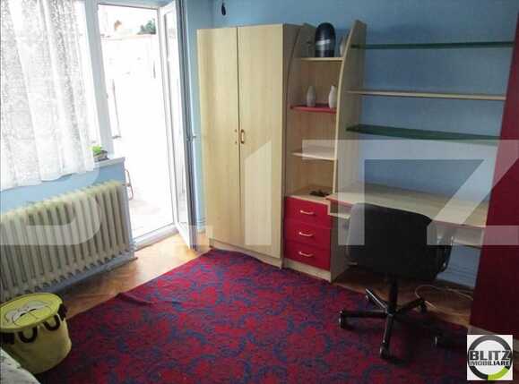 Apartament de vânzare 2 camere Gheorgheni - 7441AV | BLITZ Cluj-Napoca | Poza4