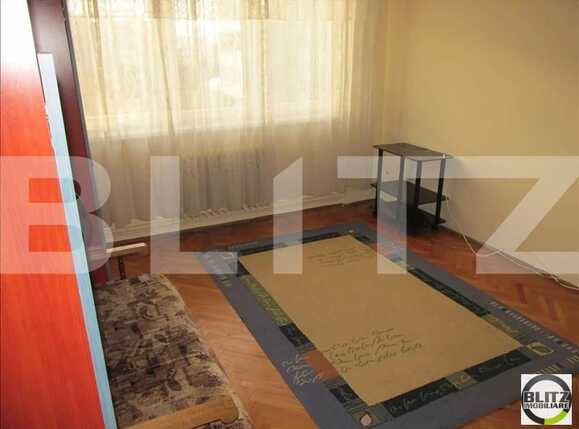 Apartament de vânzare 2 camere Gheorgheni - 7441AV | BLITZ Cluj-Napoca | Poza6