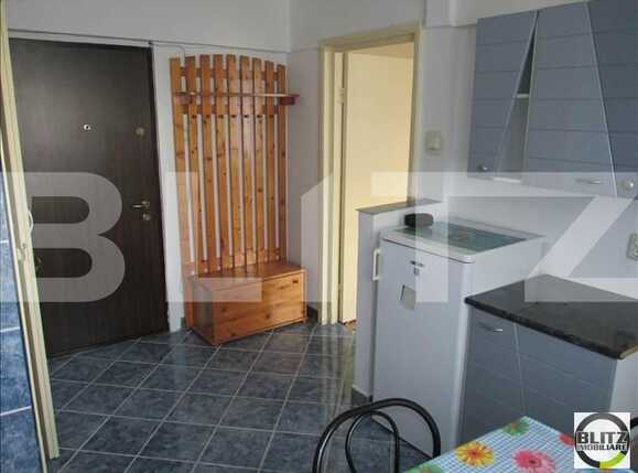 Apartament de vânzare 2 camere Gheorgheni - 7441AV | BLITZ Cluj-Napoca | Poza3