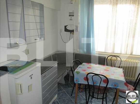 Apartament de vânzare 2 camere Gheorgheni - 7441AV | BLITZ Cluj-Napoca | Poza2