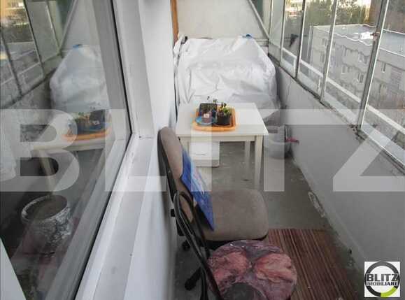 Apartament de vânzare 2 camere Gheorgheni - 7441AV | BLITZ Cluj-Napoca | Poza9
