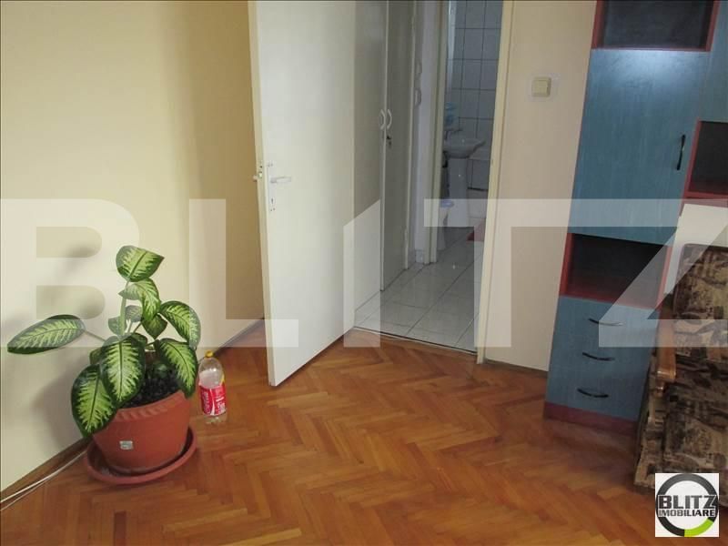 Apartament de vânzare 2 camere Gheorgheni - 7441AV | BLITZ Cluj-Napoca | Poza7