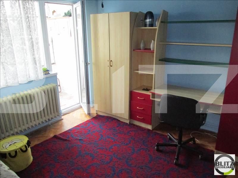 Apartament de vânzare 2 camere Gheorgheni - 7441AV | BLITZ Cluj-Napoca | Poza4