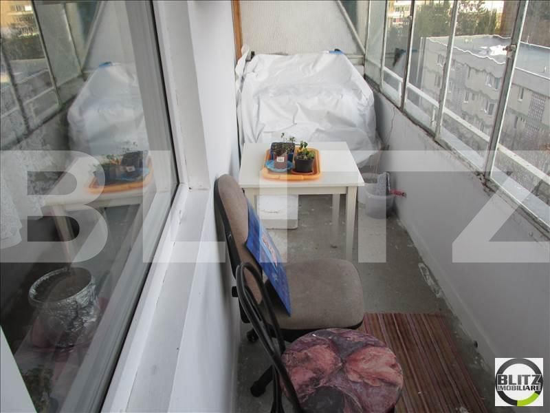 Apartament de vânzare 2 camere Gheorgheni - 7441AV | BLITZ Cluj-Napoca | Poza9