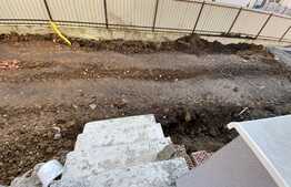 Spatiu birouri nou, 60 mp, gradina, parcare, zona Eroilor! 