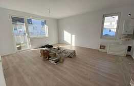 Spatiu birouri nou, 60 mp, gradina, parcare, zona Eroilor! 