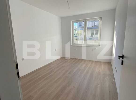 Spațiu birouri de închiriat Floreşti - 74410SIB | BLITZ Cluj-Napoca | Poza2