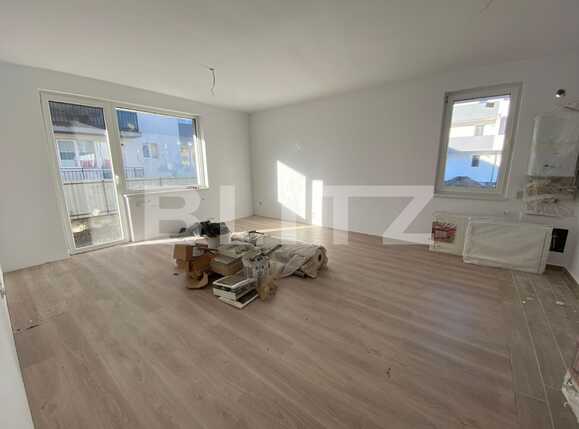 Spațiu birouri de închiriat Floreşti - 74410SIB | BLITZ Cluj-Napoca | Poza1