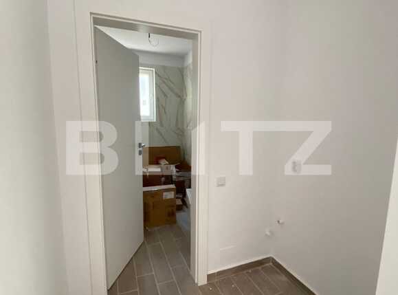 Spațiu birouri de închiriat Floreşti - 74410SIB | BLITZ Cluj-Napoca | Poza3