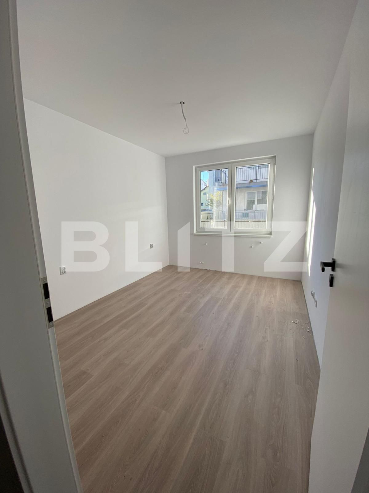 Spațiu birouri de închiriat Floreşti - 74410SIB | BLITZ Cluj-Napoca | Poza2