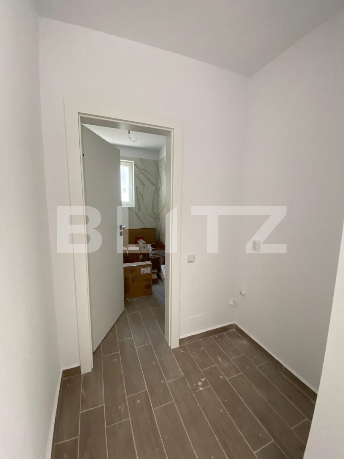 Spațiu birouri de închiriat Floreşti - 74410SIB | BLITZ Cluj-Napoca | Poza3