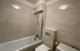 Apartament 2 camere, 50 mp, parcare subterana, Sofia Residence