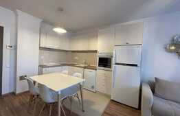 Apartament 2 camere, 50 mp, parcare subterana, Sofia Residence
