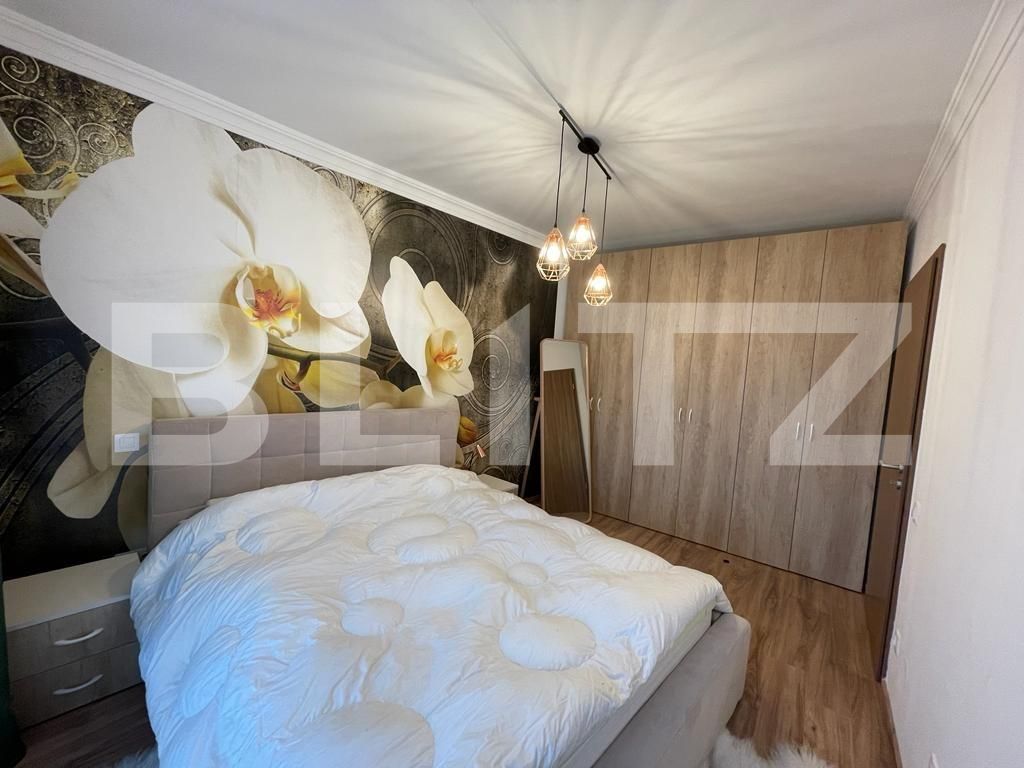 Apartament de închiriat 2 camere Bună Ziua - 74412AI | BLITZ Cluj-Napoca | Poza6