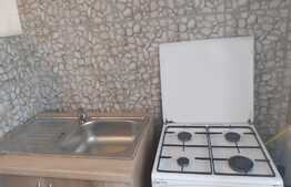 Garsoniera renovata, 24 mp, parcare, pet friendly, zona Lombului