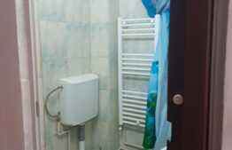 Garsoniera renovata, 24 mp, parcare, pet friendly, zona Lombului