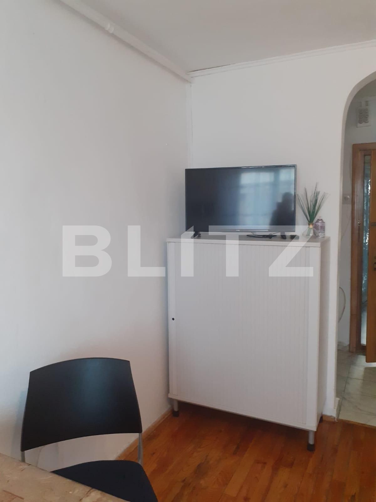 Garsonieră de închiriat Dambul Rotund - 74415AI | BLITZ Cluj-Napoca | Poza4