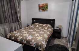Apartament la cheie, 2 camere, 33 mp gradina, zona Eroilor!