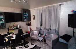 Apartament la cheie, 2 camere, 33 mp gradina, zona Eroilor!