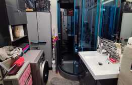 Apartament la cheie, 2 camere, 33 mp gradina, zona Eroilor!