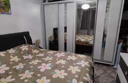 Apartament la cheie, 2 camere, 33 mp gradina, zona Eroilor!