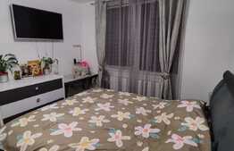 Apartament la cheie, 2 camere, 33 mp gradina, zona Eroilor!