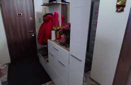 Apartament la cheie, 2 camere, 33 mp gradina, zona Eroilor!