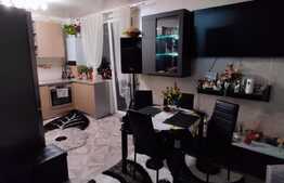 Apartament la cheie, 2 camere, 33 mp gradina, zona Eroilor!