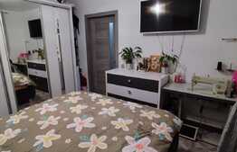 Apartament la cheie, 2 camere, 33 mp gradina, zona Eroilor!