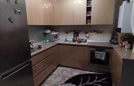 Apartament la cheie, 2 camere, 33 mp gradina, zona Eroilor!