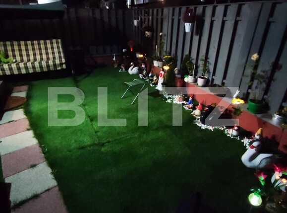 Apartament de vânzare 2 camere Floreşti - 74417AV | BLITZ Cluj-Napoca | Poza15