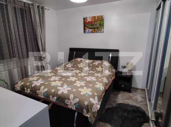 Apartament de vânzare 2 camere Floreşti - 74417AV | BLITZ Cluj-Napoca | Poza6
