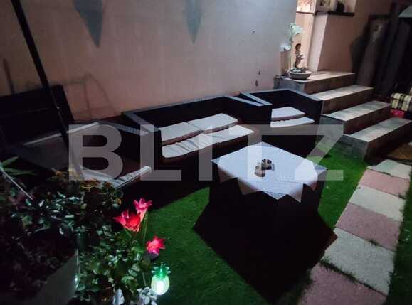 Apartament de vânzare 2 camere Floreşti - 74417AV | BLITZ Cluj-Napoca | Poza14