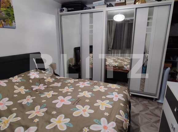 Apartament de vânzare 2 camere Floreşti - 74417AV | BLITZ Cluj-Napoca | Poza5