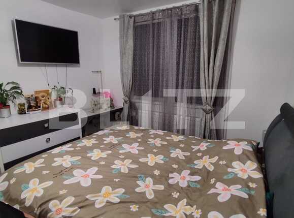 Apartament de vânzare 2 camere Floreşti - 74417AV | BLITZ Cluj-Napoca | Poza7