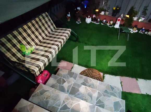 Apartament de vânzare 2 camere Floreşti - 74417AV | BLITZ Cluj-Napoca | Poza13