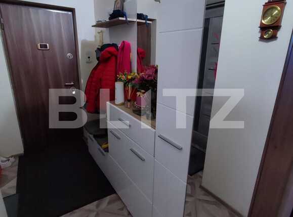 Apartament de vânzare 2 camere Floreşti - 74417AV | BLITZ Cluj-Napoca | Poza9