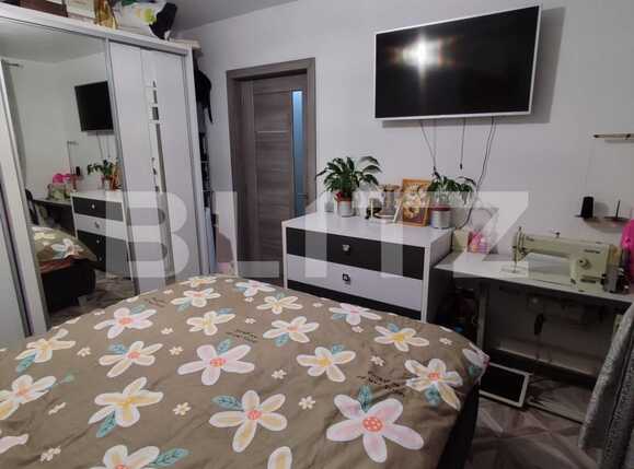 Apartament de vânzare 2 camere Floreşti - 74417AV | BLITZ Cluj-Napoca | Poza8
