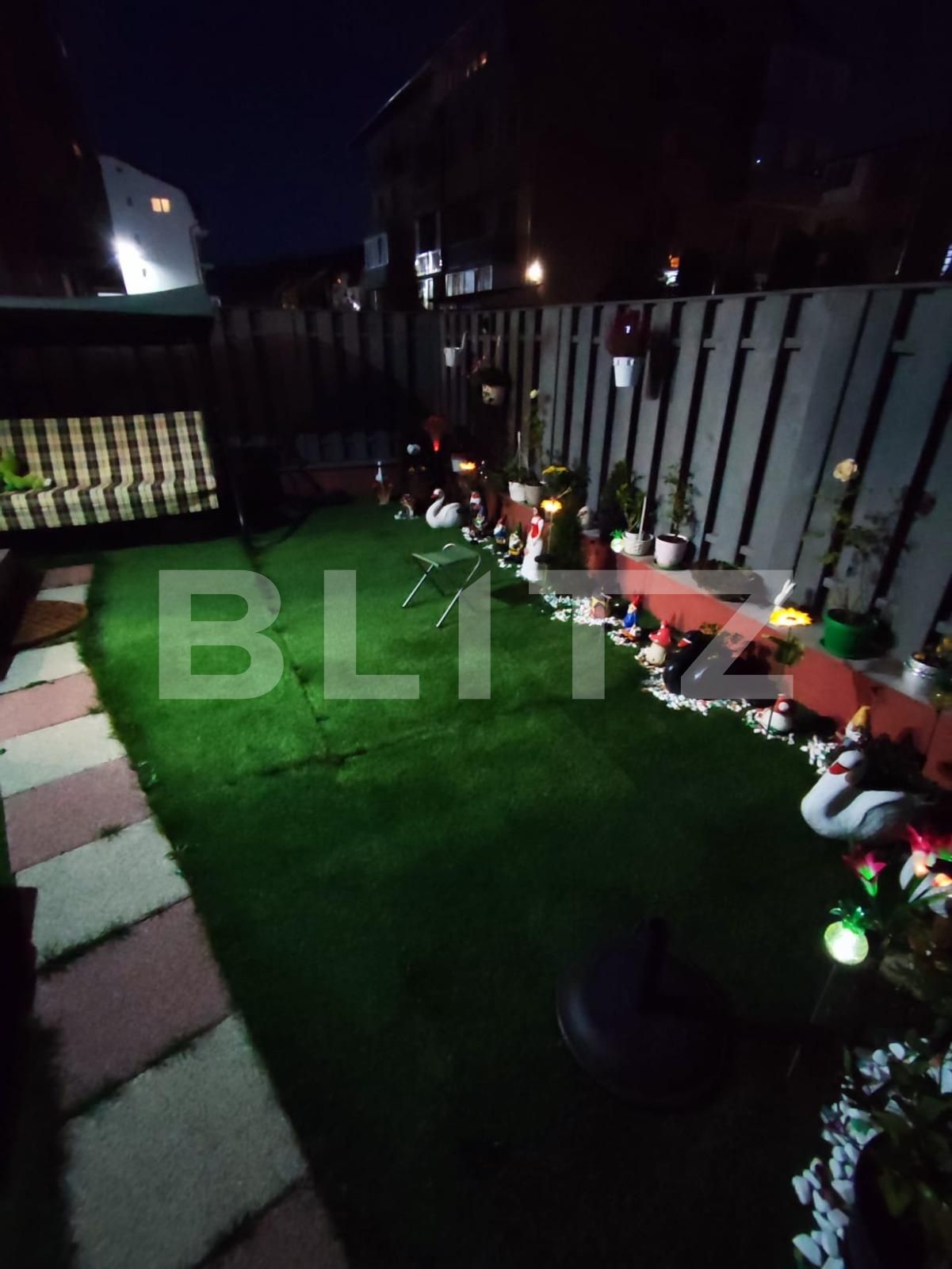 Apartament de vânzare 2 camere Floreşti - 74417AV | BLITZ Cluj-Napoca | Poza15